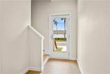 434 Oleander Street - Photo 12
