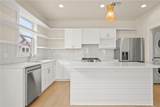 434 Oleander Street - Photo 15