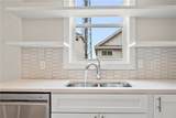 434 Oleander Street - Photo 18