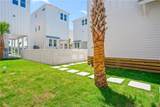 434 Oleander Street - Photo 2