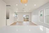 434 Oleander Street - Photo 22