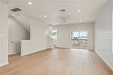 434 Oleander Street - Photo 24