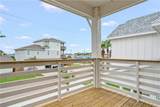 434 Oleander Street - Photo 26