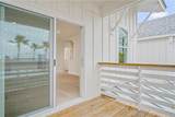 434 Oleander Street - Photo 27