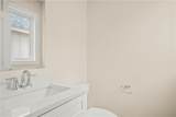 434 Oleander Street - Photo 28