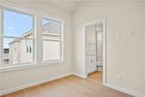 434 Oleander Street - Photo 32