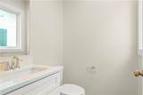 434 Oleander Street - Photo 33