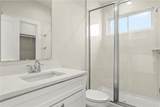 434 Oleander Street - Photo 36