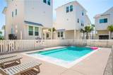 434 Oleander Street - Photo 40