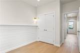 434 Oleander Street - Photo 9