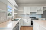 434 Oleander Street - Photo 16