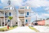 434 Oleander Street - Photo 2