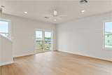 434 Oleander Street - Photo 21