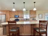 3389 Fm 888 - Photo 12