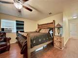 3389 Fm 888 - Photo 17