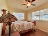 3389 Fm 888 - Photo 22