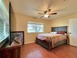 3389 Fm 888 - Photo 23