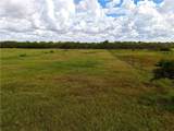 3389 Fm 888 - Photo 33