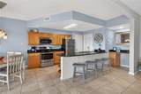6317 State Highway 361 - Photo 11