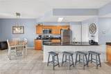 6317 State Highway 361 - Photo 12