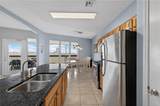 6317 State Highway 361 - Photo 13