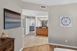 6317 State Highway 361 - Photo 15