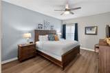 6317 State Highway 361 - Photo 18