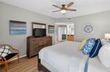 6317 State Highway 361 - Photo 19