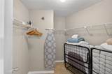6317 State Highway 361 - Photo 20