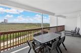6317 State Highway 361 - Photo 21
