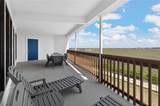6317 State Highway 361 - Photo 22