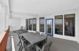 6317 State Highway 361 - Photo 23