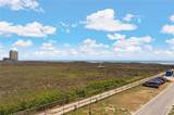 6317 State Highway 361 - Photo 24