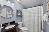 6317 State Highway 361 - Photo 4