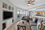 6317 State Highway 361 - Photo 5