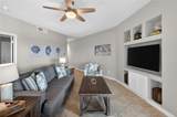 6317 State Highway 361 - Photo 7