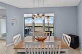 6317 State Highway 361 - Photo 9