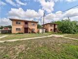 628 Mesquite Avenue - Photo 2