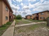 628 Mesquite Avenue - Photo 3