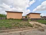 628 Mesquite Avenue - Photo 5