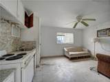 628 Mesquite Avenue - Photo 7