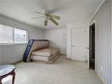 628 Mesquite Avenue - Photo 8