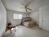 628 Mesquite Avenue - Photo 9