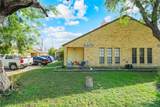 6205 Wilderock Drive - Photo 1