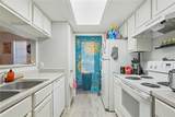 6205 Wilderock Drive - Photo 10