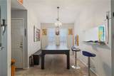 6205 Wilderock Drive - Photo 12