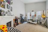6205 Wilderock Drive - Photo 13