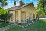 6205 Wilderock Drive - Photo 15