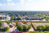 6205 Wilderock Drive - Photo 3