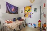 6205 Wilderock Drive - Photo 5